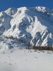 Il Pebrun