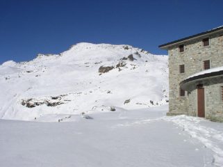 la palasina dal rif. arp