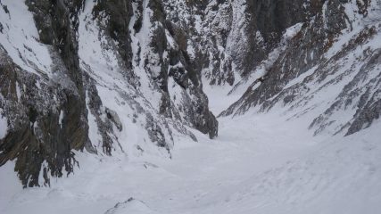 A 2/3 di canale