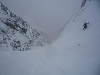 contropendenze che spettacolo