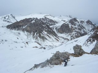 situazione Tibert_Piovosa