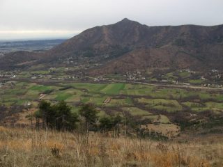 Monte Musiné
