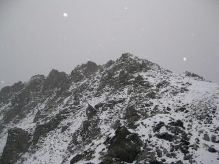Nevica,,,