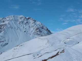 Panoramica