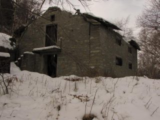 alpe serena