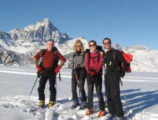 vista viso
