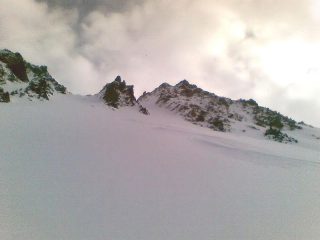 fotocamera dimenticata! un ricordo tramite il cellulare!