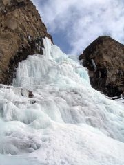 chiapili