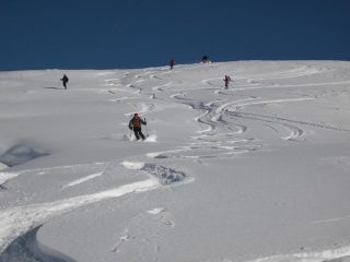 Emanuele