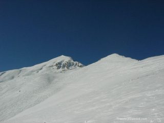 Creusa e Giosolette