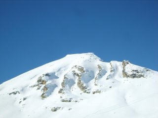 I canali del Creusa