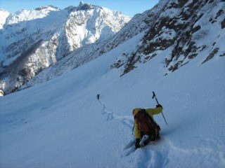 il trverso