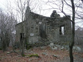 Casa Carbunee