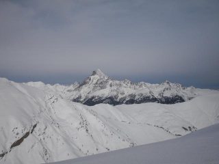 il Re non può mancare!