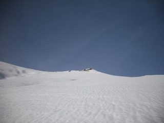 piuttosto ampio su!!