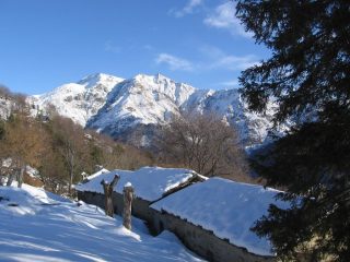 Il Civrari