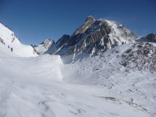il re