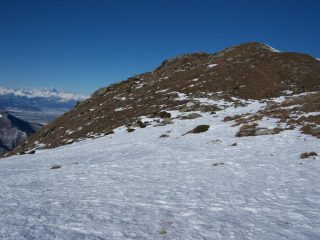 Cima Gardiola