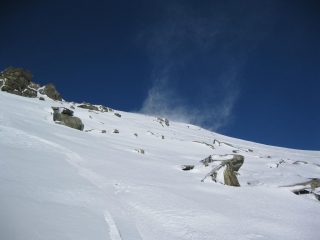 vento