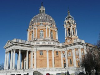 Santuario