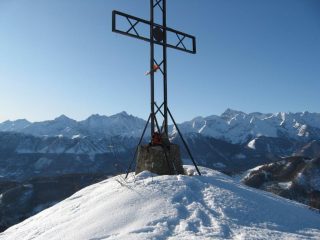 Croce
