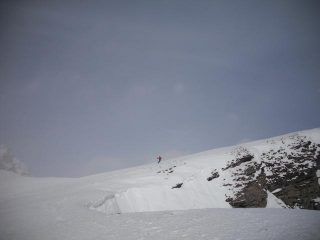 Discesa