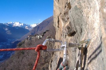 frazione Deiro Bianco