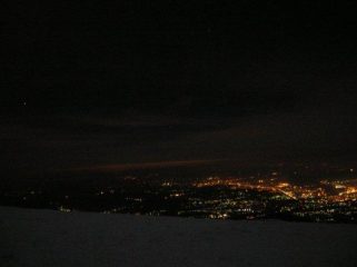biellese