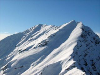 Monte Togano