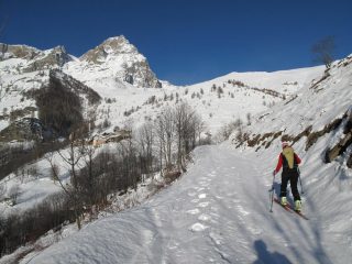 Borgata Campiglione