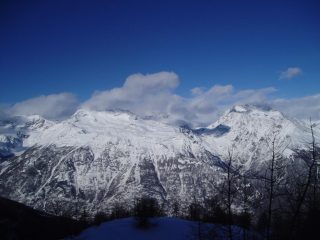 niblè ferrand e giusalet