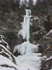 gastok