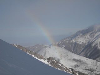 arcobaleno