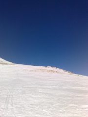 il traverso finale