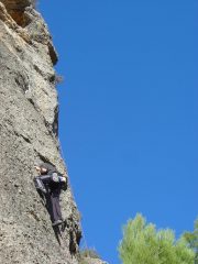 eccomi su delicatessen