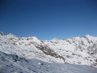 Anfiteatro molto bello ed ampio