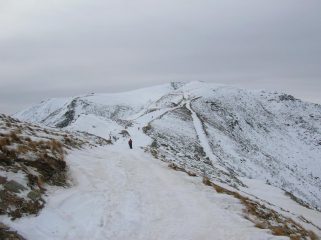 effettivamente la situazione non è delle migliori..