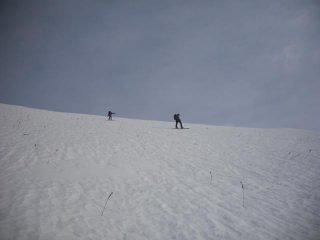 salita 1  