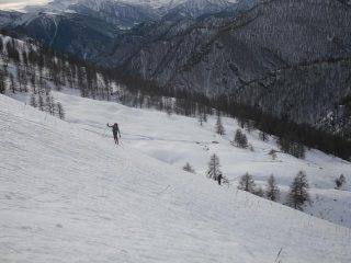 salita 2