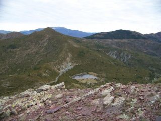 panorama 2