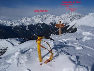 foto 6_Vedrette di Ries