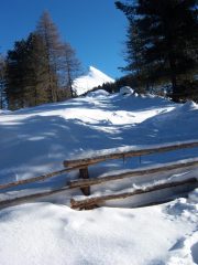 foto 2_Rudlhorn