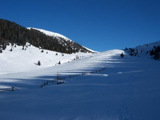 foto 3_sella 2186