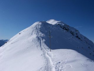 foto 5_cresta