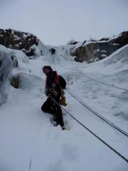 verso il terzo salto