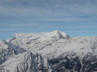 Monte Leone