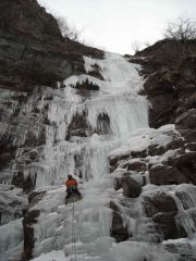 diego sul primo tiro