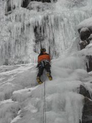 diego sul primo tiro