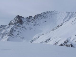 vallone di malacosta