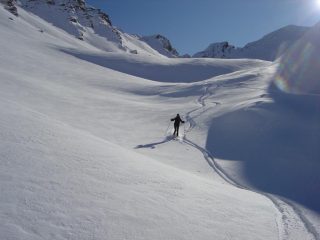 Neve super